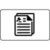Name Badge Thumbnail