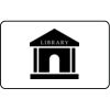Name Badge Thumbnail