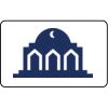 Name Badge Thumbnail