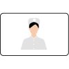 Name Badge Thumbnail