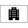 Name Badge Thumbnail