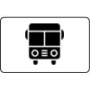 Name Badge Thumbnail