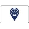 Name Badge Thumbnail