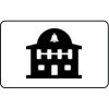 Name Badge Thumbnail