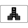Name Badge Thumbnail