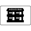 Name Badge Thumbnail
