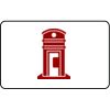 Name Badge Thumbnail