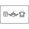 Name Badge Thumbnail
