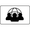 Name Badge Thumbnail