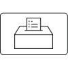 Name Badge Thumbnail