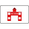 Name Badge Thumbnail
