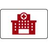 Name Badge Thumbnail