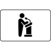 Name Badge Thumbnail