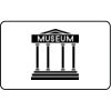 Name Badge Thumbnail