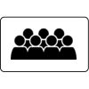 Name Badge Thumbnail