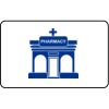 Name Badge Thumbnail
