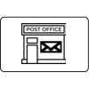 Name Badge Thumbnail
