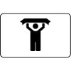 Name Badge Thumbnail