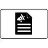 Name Badge Thumbnail