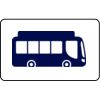 Name Badge Thumbnail