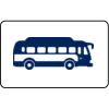 Name Badge Thumbnail