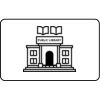 Name Badge Thumbnail
