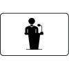 Name Badge Thumbnail
