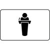 Name Badge Thumbnail