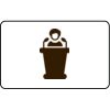 Name Badge Thumbnail
