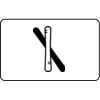 Name Badge Thumbnail