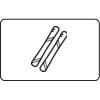 Name Badge Thumbnail