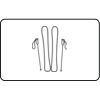 Name Badge Thumbnail