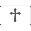 Name Badge Thumbnail