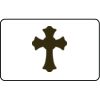 Name Badge Thumbnail