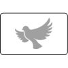 Name Badge Thumbnail