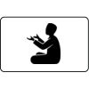 Name Badge Thumbnail