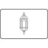 Name Badge Thumbnail