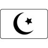 Name Badge Thumbnail