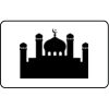 Name Badge Thumbnail