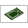 Name Badge Thumbnail
