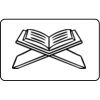 Name Badge Thumbnail