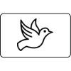 Name Badge Thumbnail