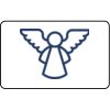 Name Badge Thumbnail