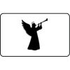 Name Badge Thumbnail