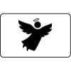 Name Badge Thumbnail