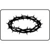 Name Badge Thumbnail