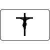 Name Badge Thumbnail