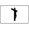 Name Badge Thumbnail