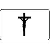 Name Badge Thumbnail