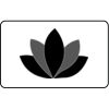 Name Badge Thumbnail